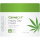 Andalou Naturals CannaCell Happy Day Cream 1.7oz