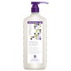 Andalou Naturals Shower Gel Lavender Thyme Refreshing 32oz