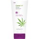 Andalou Naturals Shampoo CannaCell Herbal Moisture 8.5oz