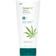 Andalou Naturals Shampoo CannaCell Vitamin Daily 8.5oz