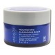 Andalou Naturals Deep Hydration Cleansing Balm 3oz