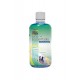 Wellgenix Immune Essentails 32oz