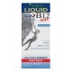 Wellgenix Bioavailable B12 Liquid 1.75oz