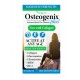 Wellgenix Osteogenix 90tb