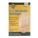 All Terrain Bandages Kids Advanced Assorted 20ct