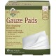 All Terrain Gauze Pads 2