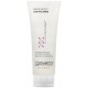 Giovanni Eco Chic More Body Hair Thickener Styling Gel 6.8 oz