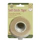 All Terrain Self-Stick Tape 2 All Terrain Self-Stick Tape 2