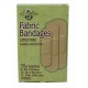 All Terrain Bandages Fabric Assorted 30ct