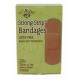All Terrain Bandages Strip 1