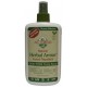 All Terrain Herbal Armor Spray 8oz