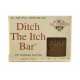 All Terrain Ditch The Itch Bar 4oz