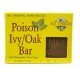 All Terrain Poison Ivy/Oak Bar Soap 4oz