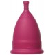 Genial Day Menstrual Cup Medium 25ml