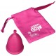 Genial Day Menstrual Cup Large 30ml