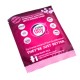 Genial Day Pads Purse Ready Pack 20/1ct