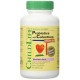 Childlife Essentials Probiotics + Colostrum 90tb Childlife Essentials Probiotics + Colostrum 90tb