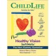 Childlife Essentials Healthy Vision Softmelts 27tb