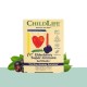 Childlife Essentials Elderberry Immune SoftMelts 27tb