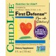 Childlife Essentials First Defense 4oz