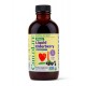 Childlife Essentials Elderberry Liquid Organic 4oz