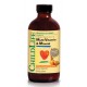 Childlife Essentials Multi Vitamin & Mineral 8oz
