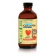 Childlife Essentials Cod Liver Oil 8oz