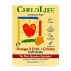 Childlife Essentials Omega 3 DHA + Choline SoftMelt Gummies 27tb