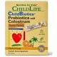 Childlife Essentials Probiotics with Colostrum 30pk