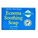 All Terrain Eczema Soothing Soap 4oz