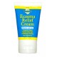 All Terrain Eczema Relief Cream 2oz