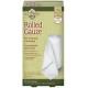 All Terrain Rolled Gauze 3 All Terrain Rolled Gauze 3