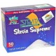 Stevita  Stevia Supreme 1.8 Oz 50 Packs