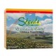 Stevita Stevia Spoonable  1.8oz