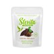Stevita Cocoa Delight Pouch Sugar Free 4oz