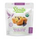 Stevita Organic Monk Fruit Bake-It-Better Pouch 12oz