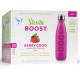 Stevita Boost Berry Good Box 30ct