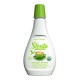 Stevita Stevia Clear Liquid Organic 3.3oz