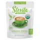 Stevita Stevia Organic with Pour Spout 8oz