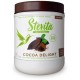 Stevita Cocoa Delight Jar Sugar Free 4.2oz