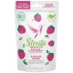 Stevita Hard Candy Sugar Free Strawberry 3oz