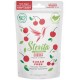 Stevita Hard Candy Sugar Free Cherry 3oz