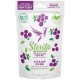 Stevita Hard Candy Sugar Free Grape 3oz