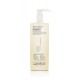 Giovanni Shampoo Smooth As Silk Deep Moisture 24oz