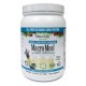 MacroLife Naturals Macromeal Omni Vanilla 15-Servings 21.2oz