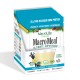 Macrolife Naturals Macromeal Omni Vanilla 10-Servings 10/40g