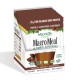 Macrolife Naturals Macromeal Omni Chocolate 10-Servings 10/45g