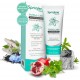 Sprinjene Total Care Flouride Free Toothpaste 5oz Sprinjene Total Care Flouride Free Toothpaste 5oz