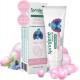 Sprinjene Kids Bubble Gum Cavity Protection Toothpaste 5oz Sprinjene Kids Bubble Gum Cavity Protection Toothpaste 5oz