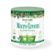 MacroLife Naturals Macro Greens 6-Servings 2oz
